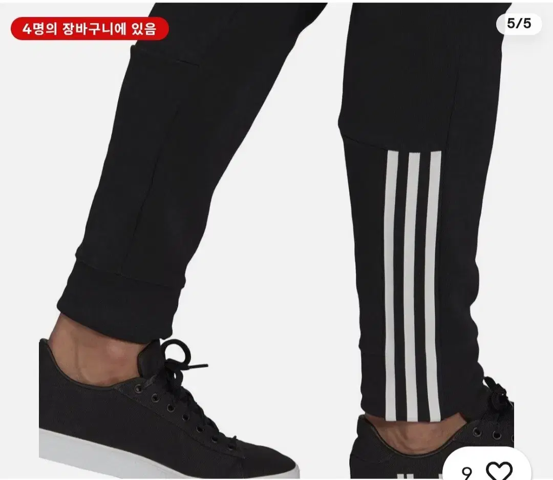 thumbnail-4